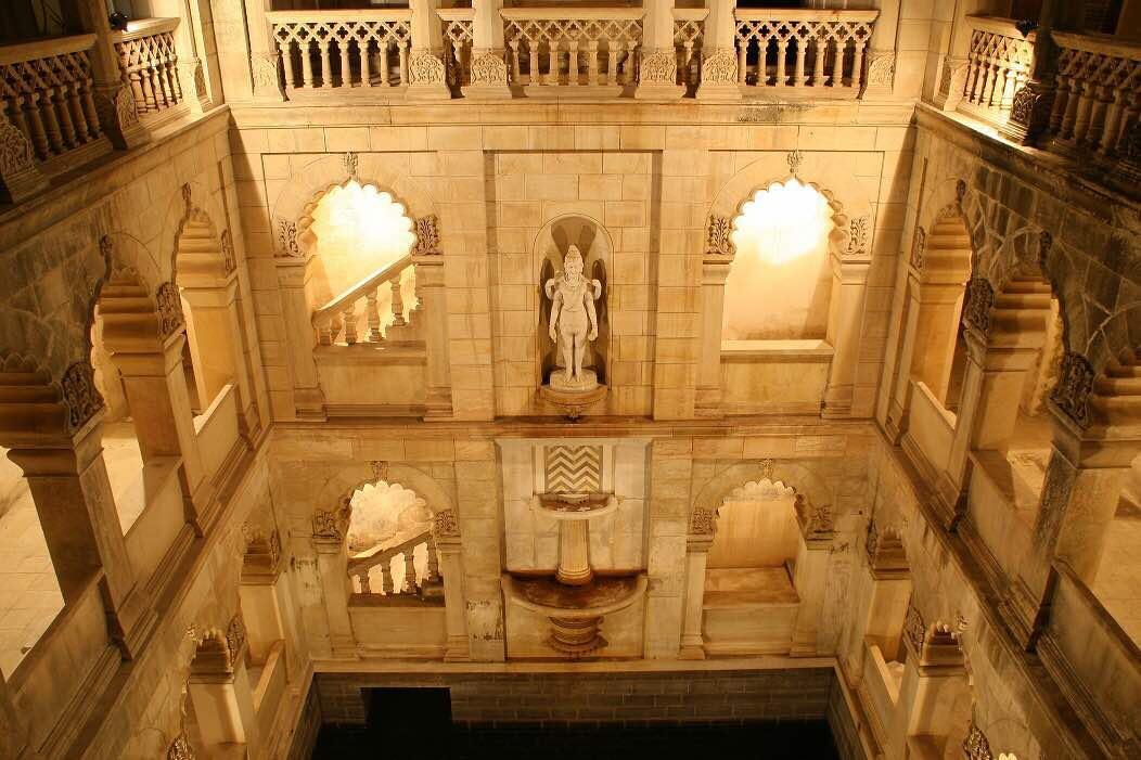 Royal Oasis Hotel Wankaner Exterior photo